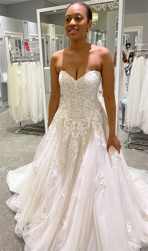 Bridal .